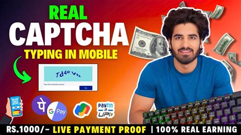 legit captcha typing job|simple captcha typing job.